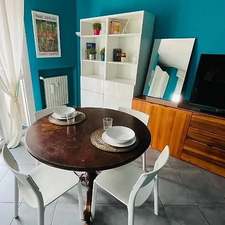 Console Flaminio Daire *